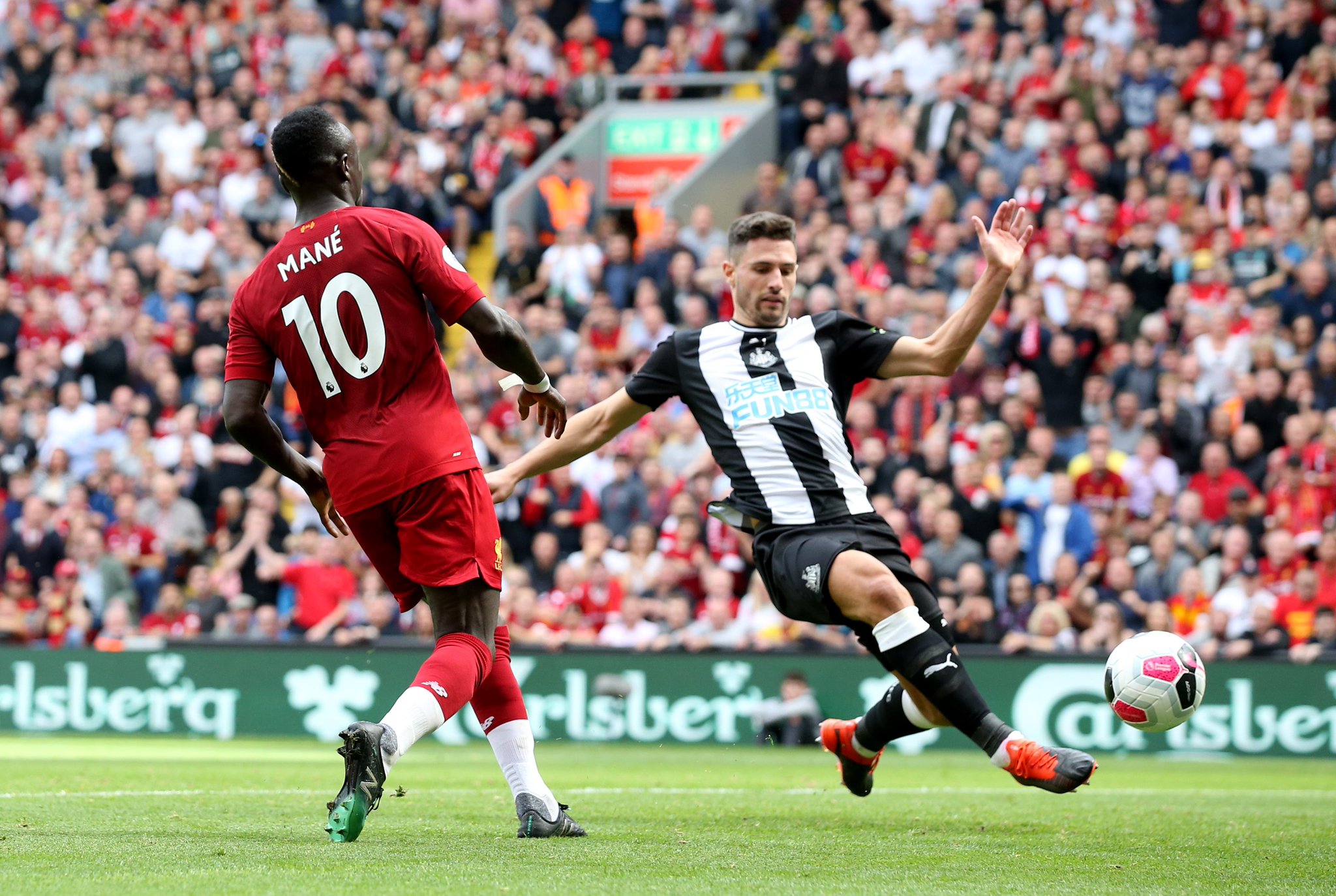 位并非偶然 位并非偶然