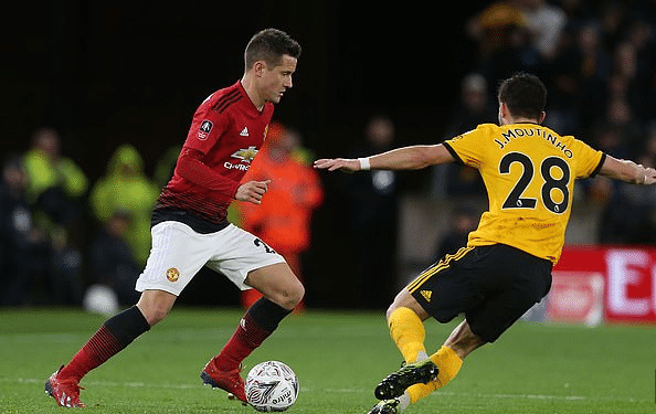 而这一战 而这一战