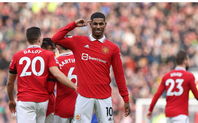 个夺金点都 个夺金点都