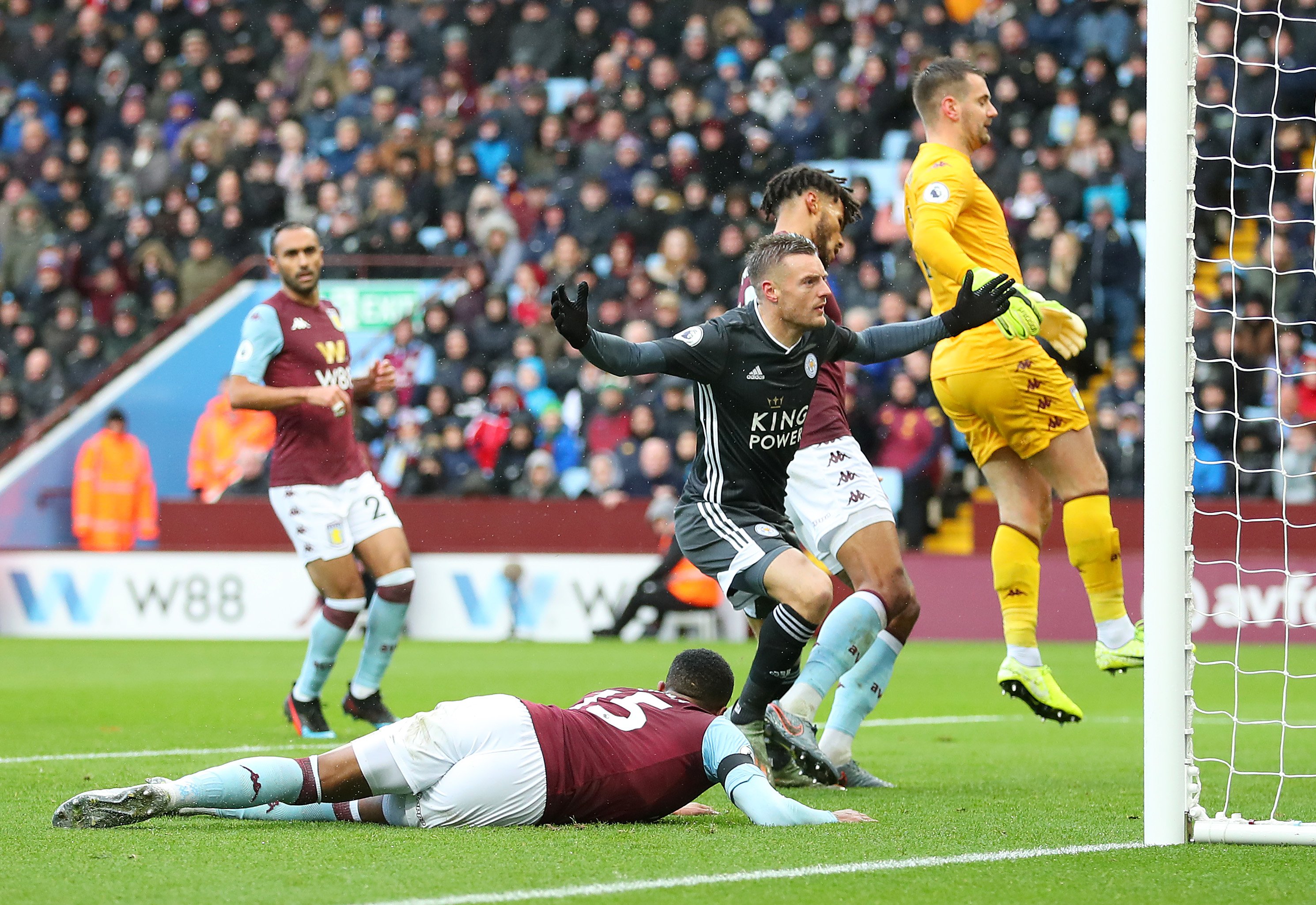 中出现失利 中出现失利