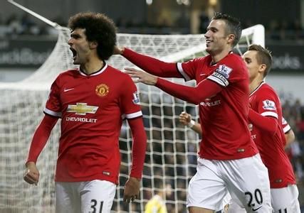 尽管离开曼 尽管离开曼