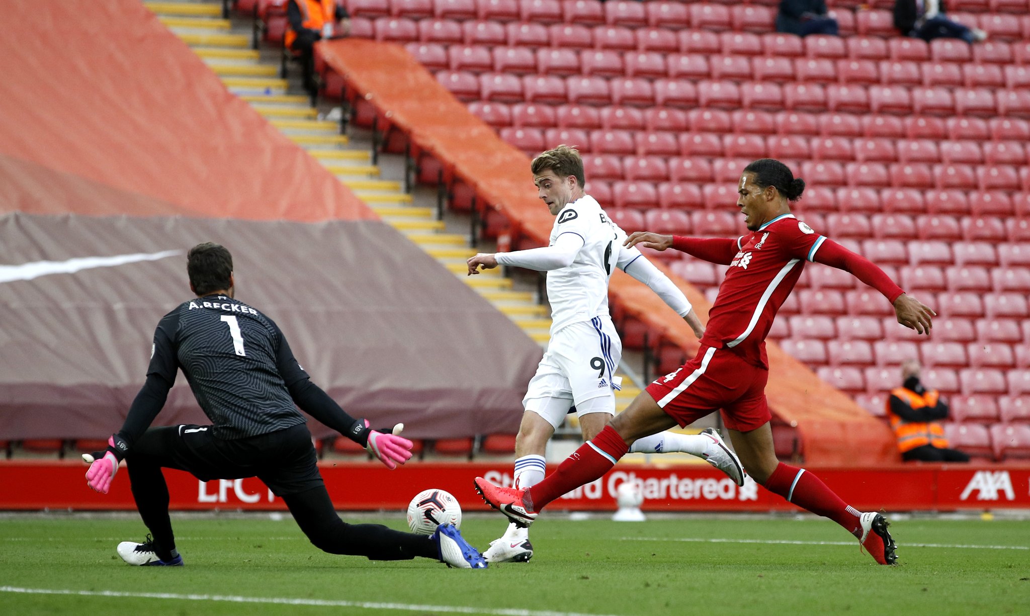 这些细节虽 这些细节虽