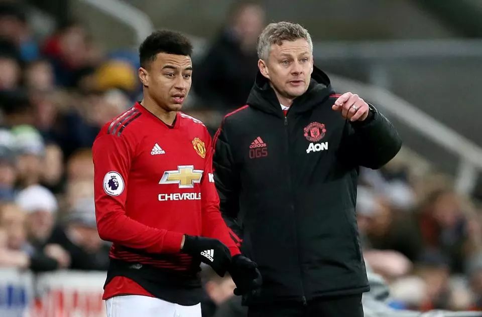 和球迷而言 和球迷而言