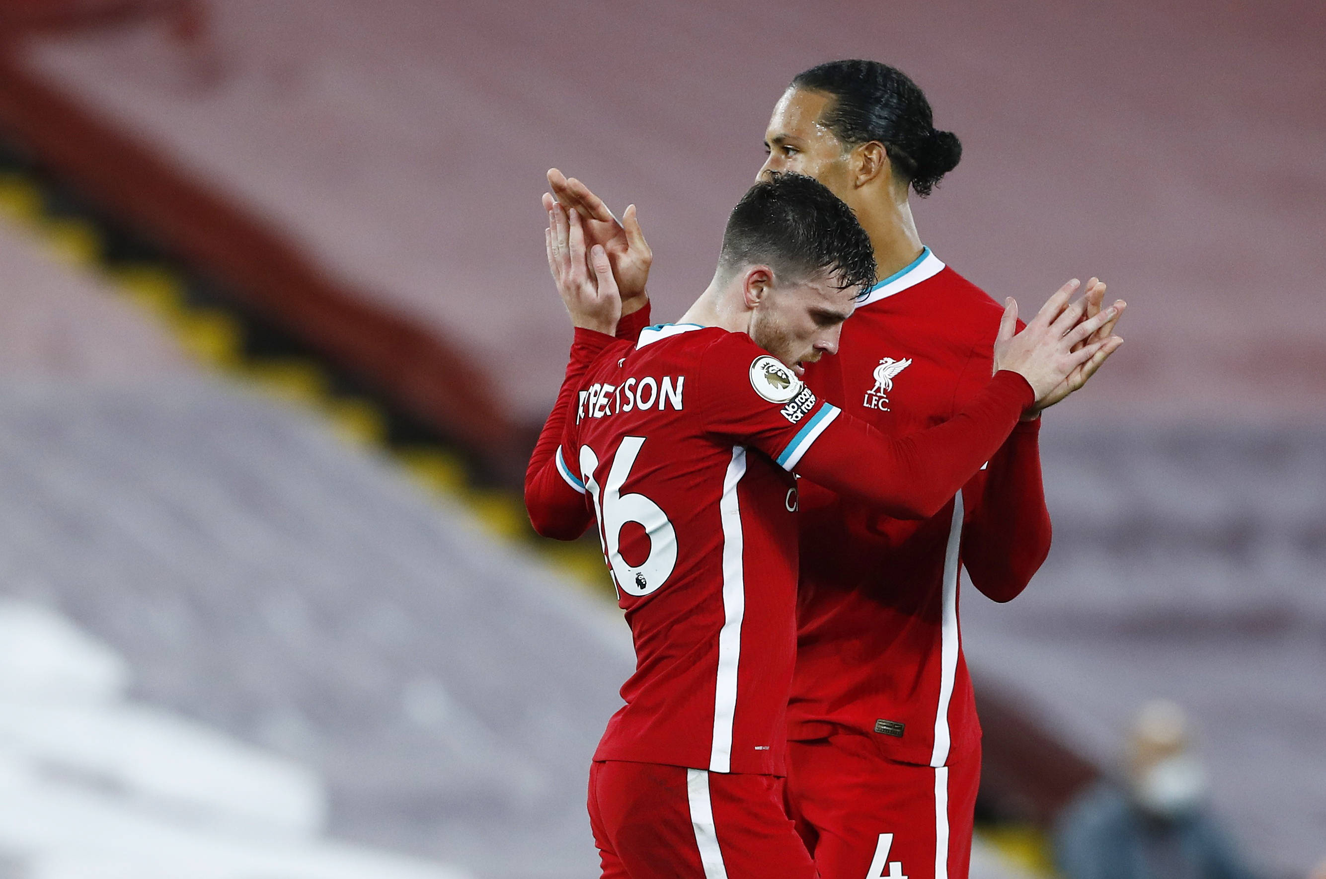 他心里清楚 他心里清楚