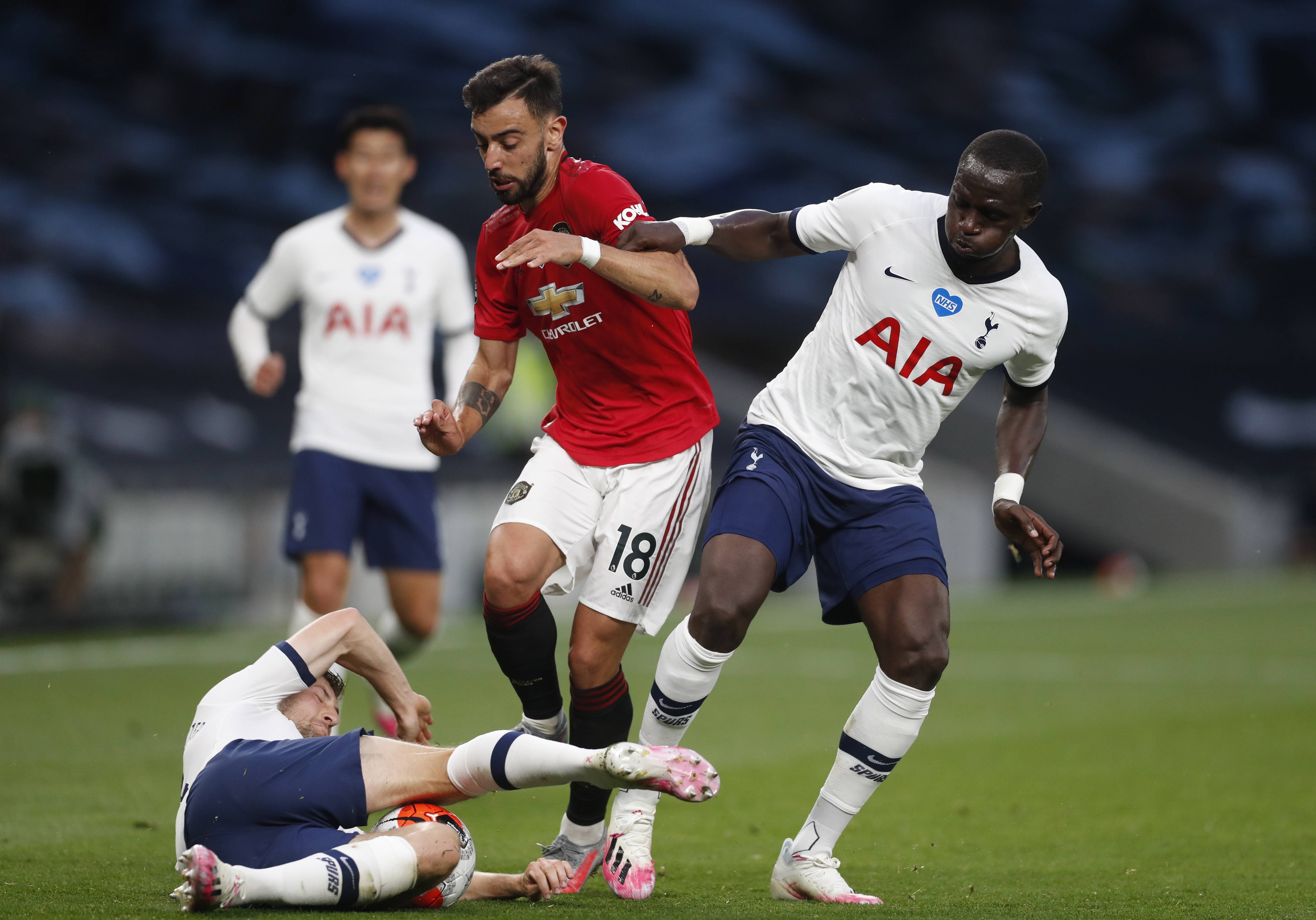 的小伙伴 的小伙伴