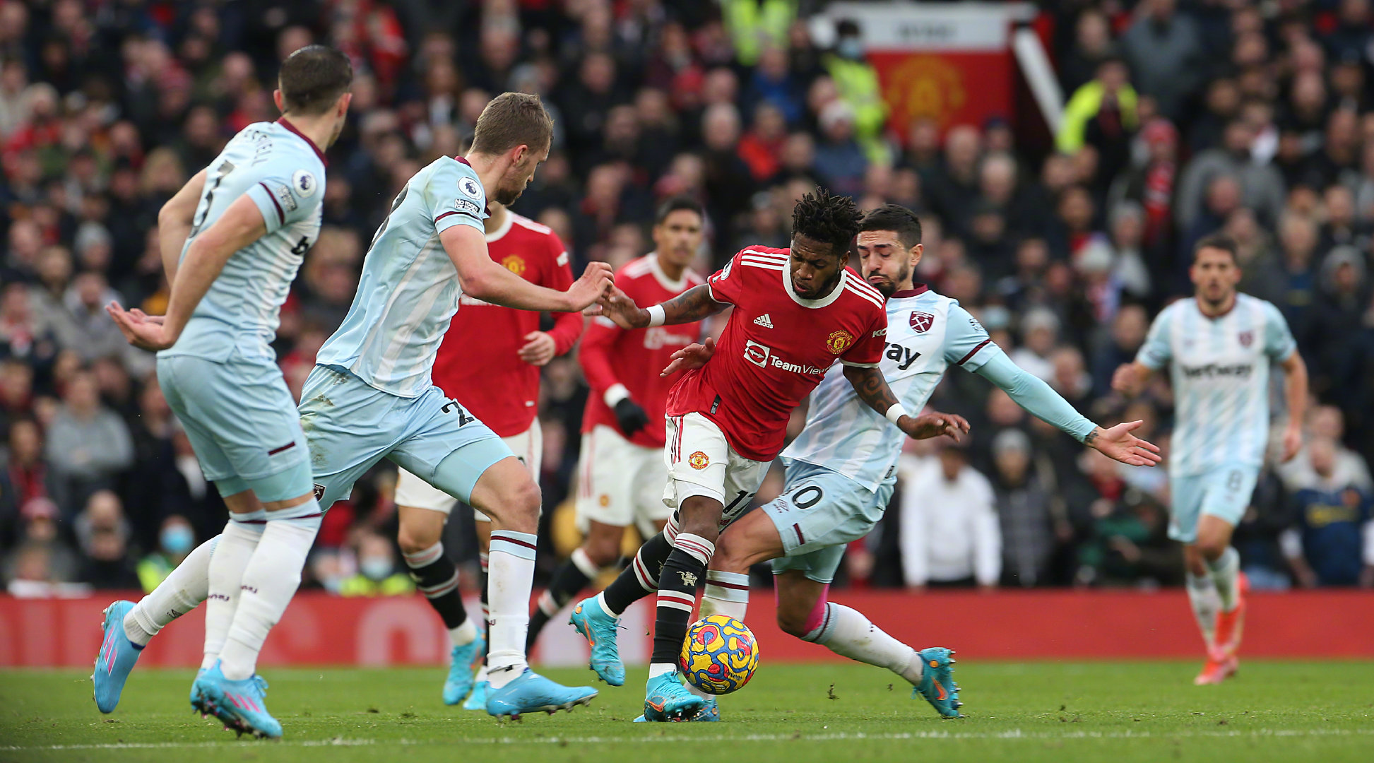 面心理层面 面心理层面