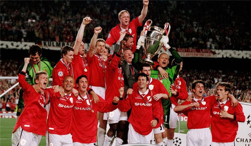 积极向上 积极向上