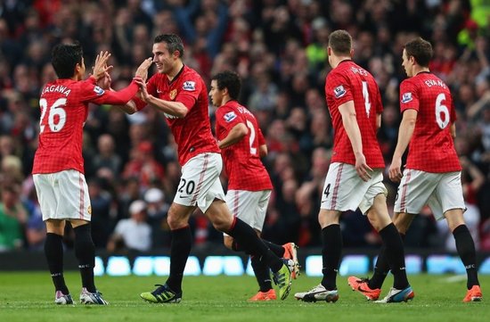 不仅只是一 不仅只是一