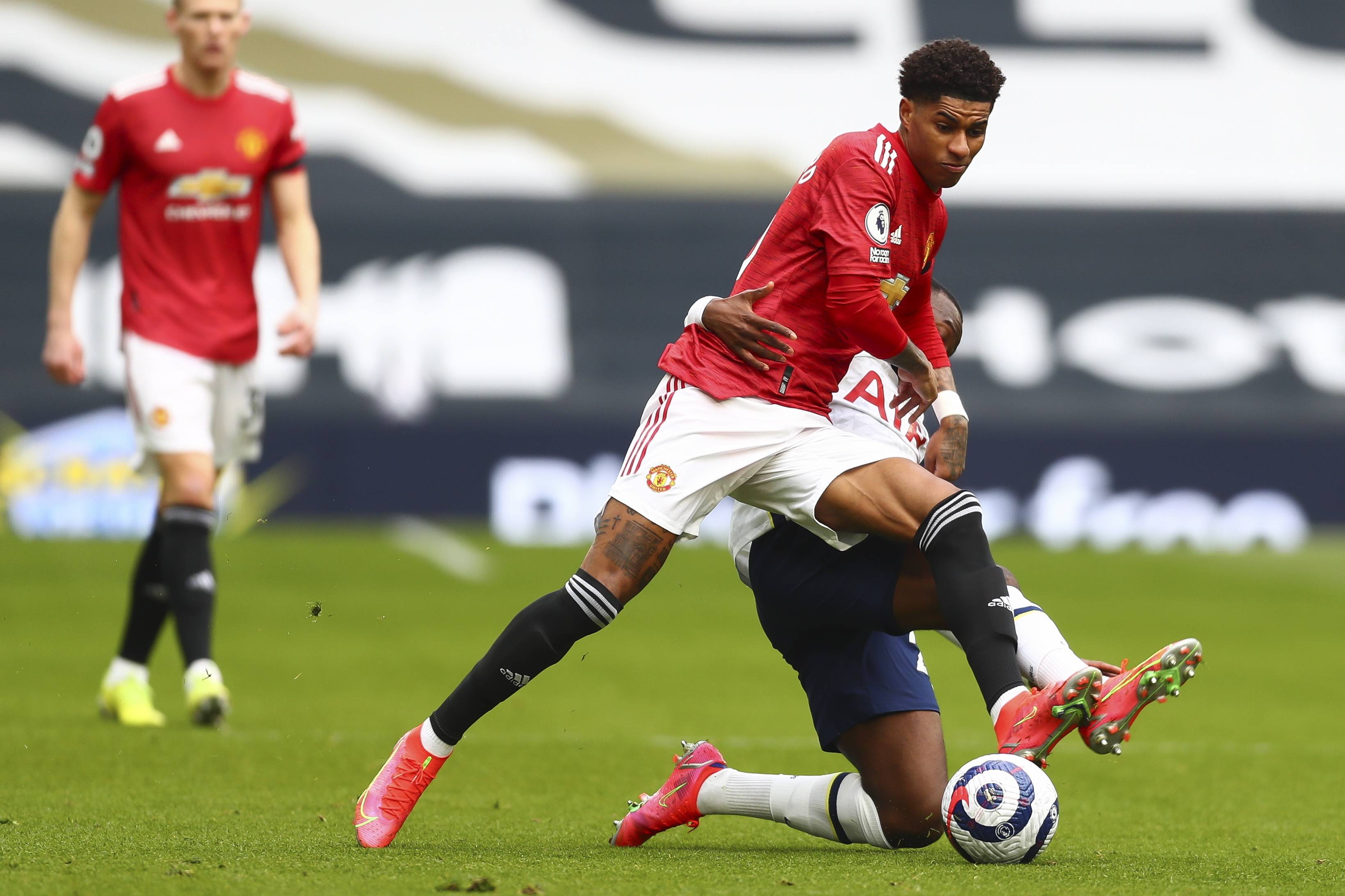 精准的回球 精准的回球