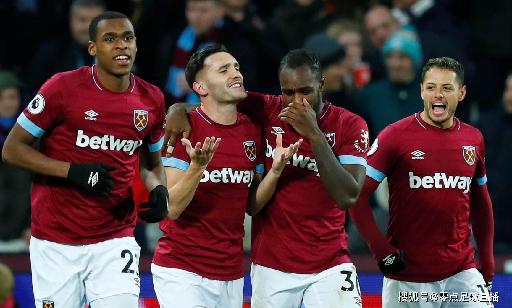 在锋霸的带 在锋霸的带