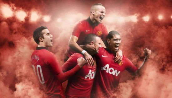 的重要潜力 的重要潜力