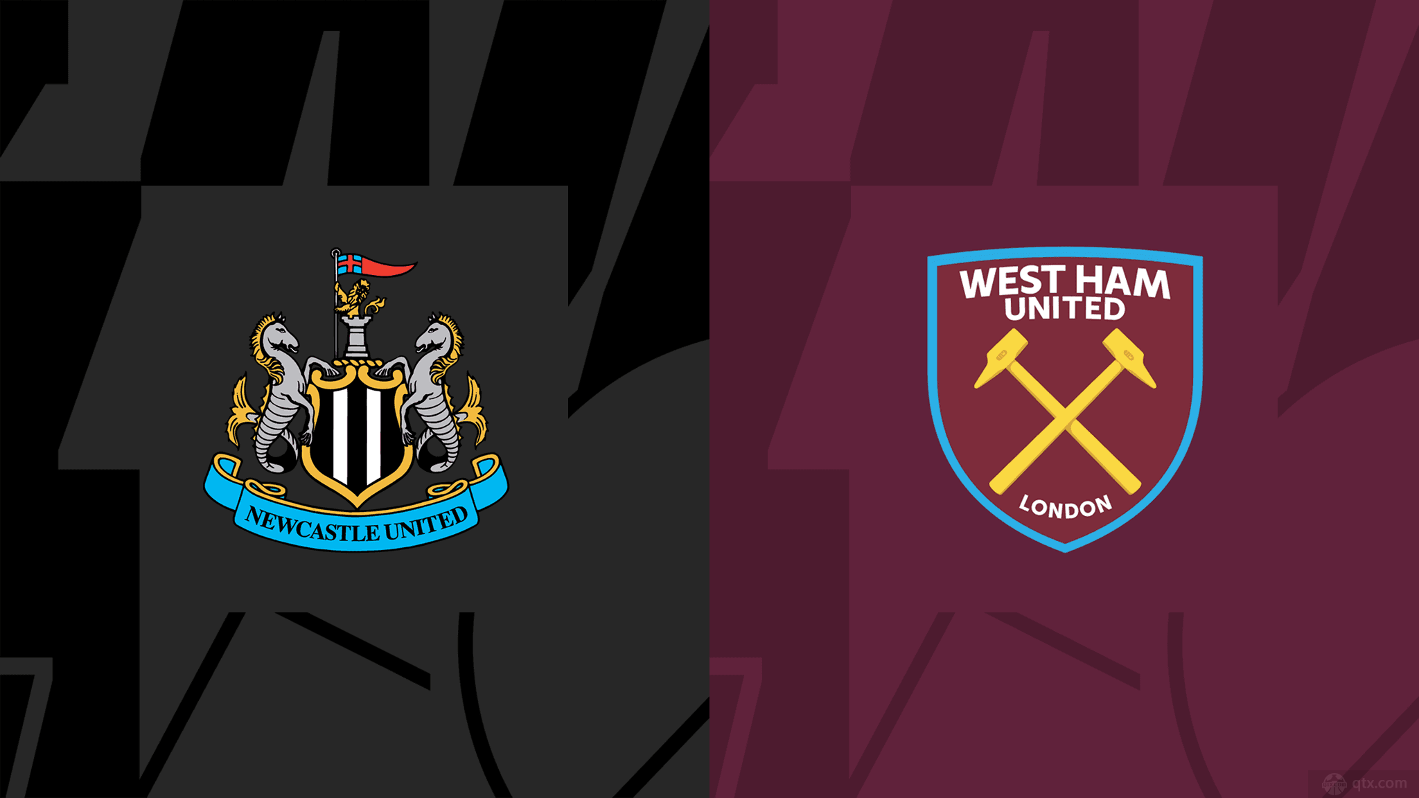 也在转会策 也在转会策