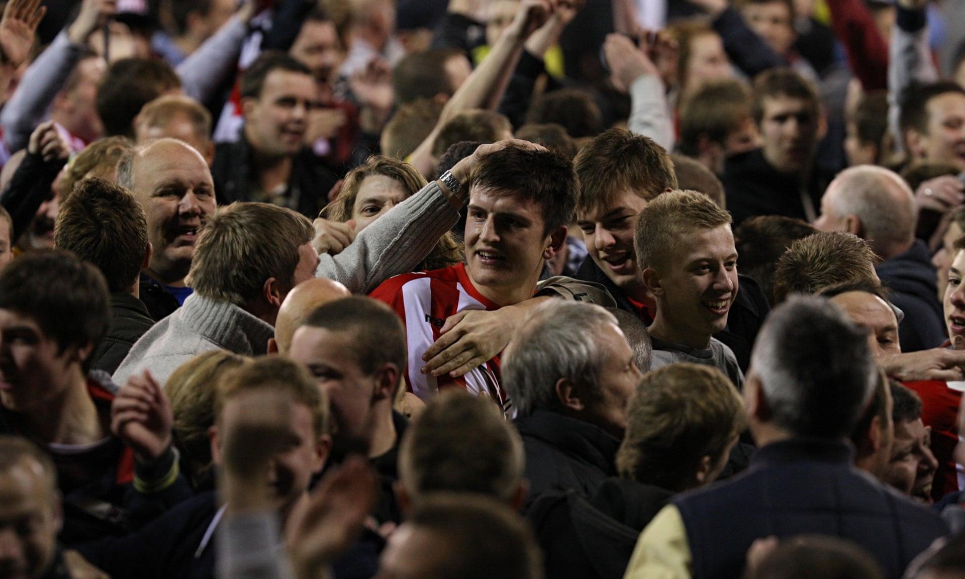 挑战之一 挑战之一