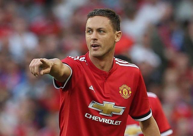 了滕哈赫的 了滕哈赫的