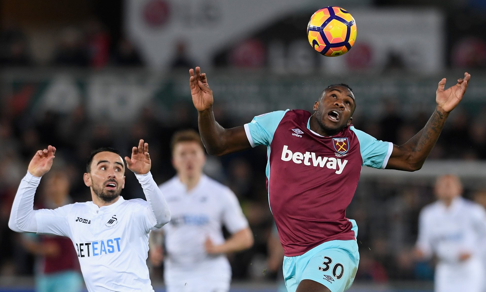 球队的精神 球队的精神