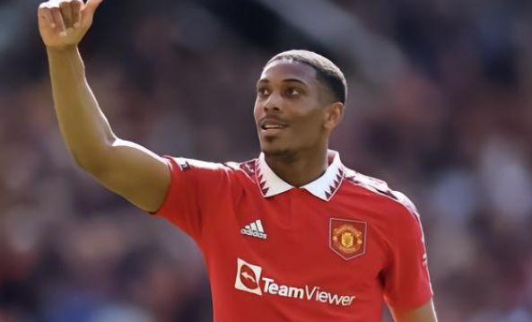 的第三个进 的第三个进