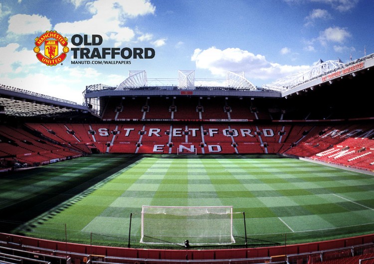 守的重要性 守的重要性