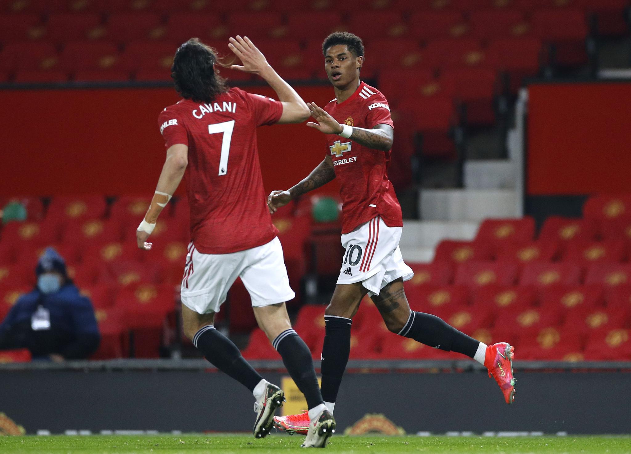 场那样表现 场那样表现