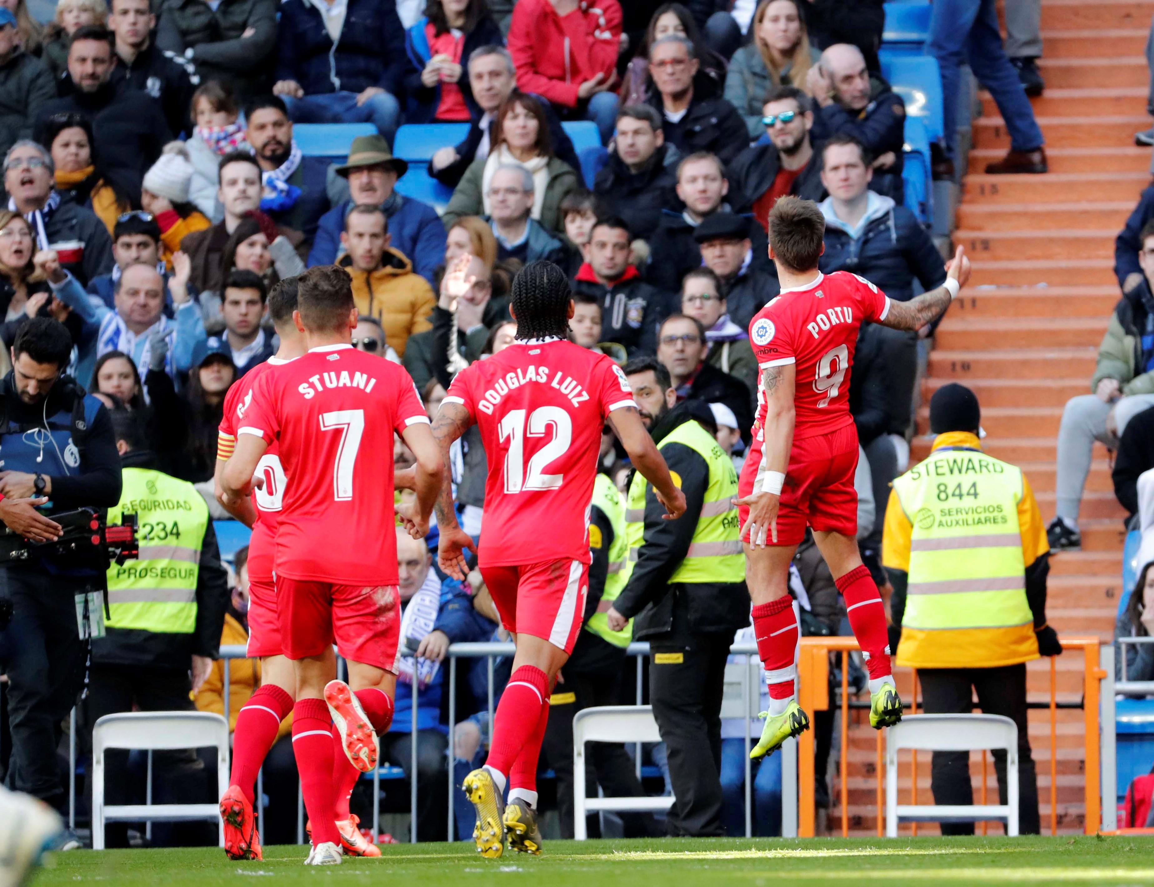 项关键举措 项关键举措