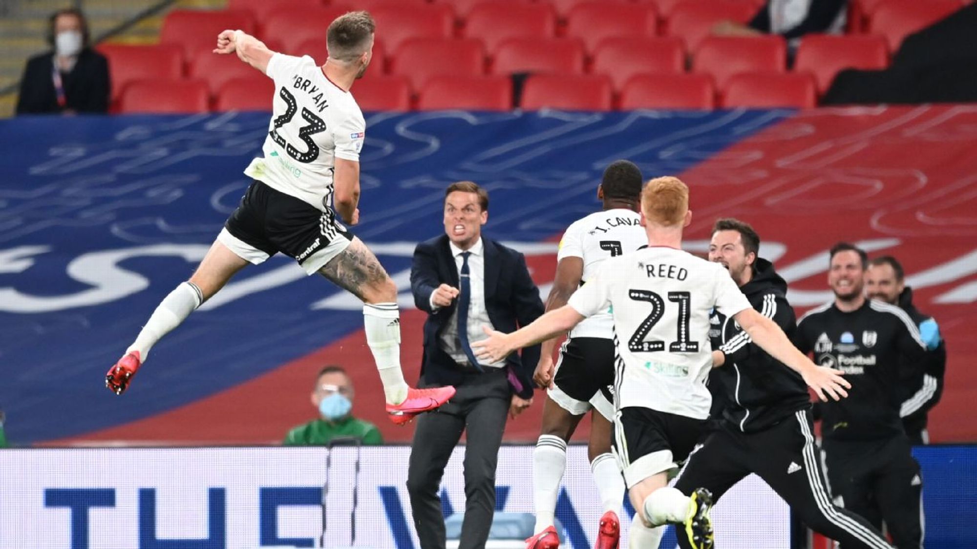 而最终促成 而最终促成