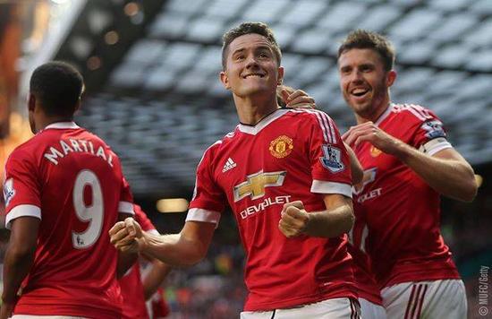 强的心理韧 强的心理韧