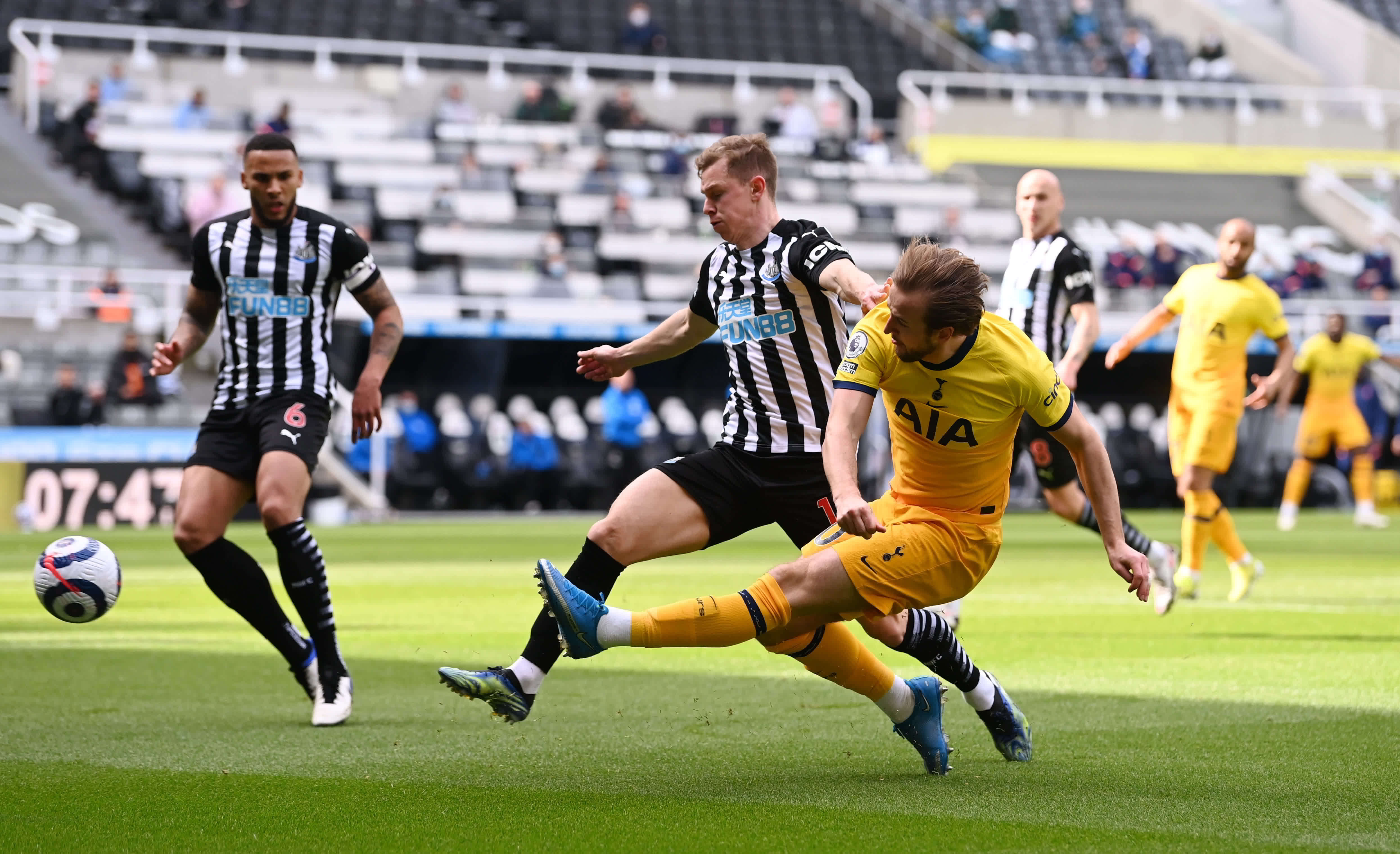 在篮球比赛 在篮球比赛