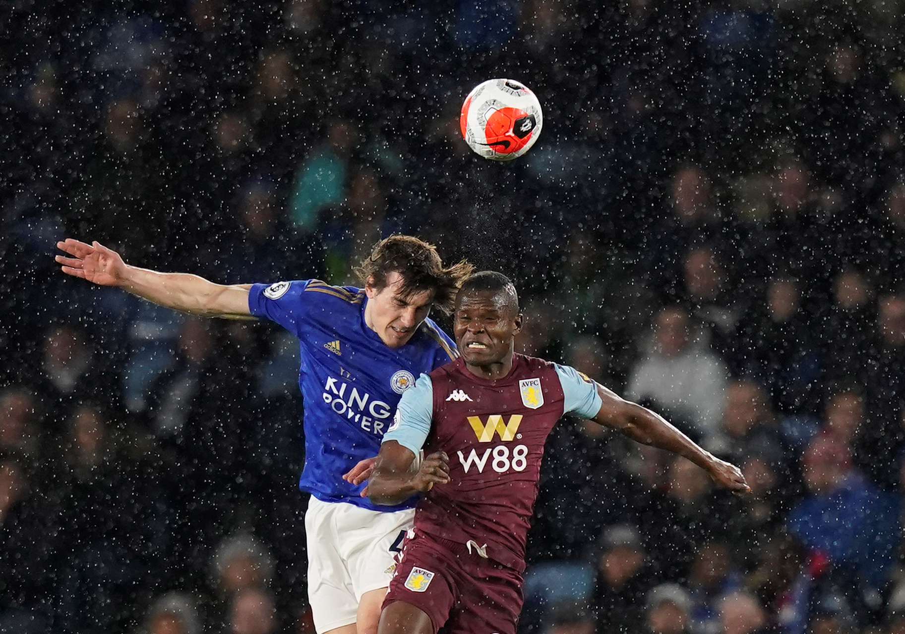 烈竞争的结 烈竞争的结