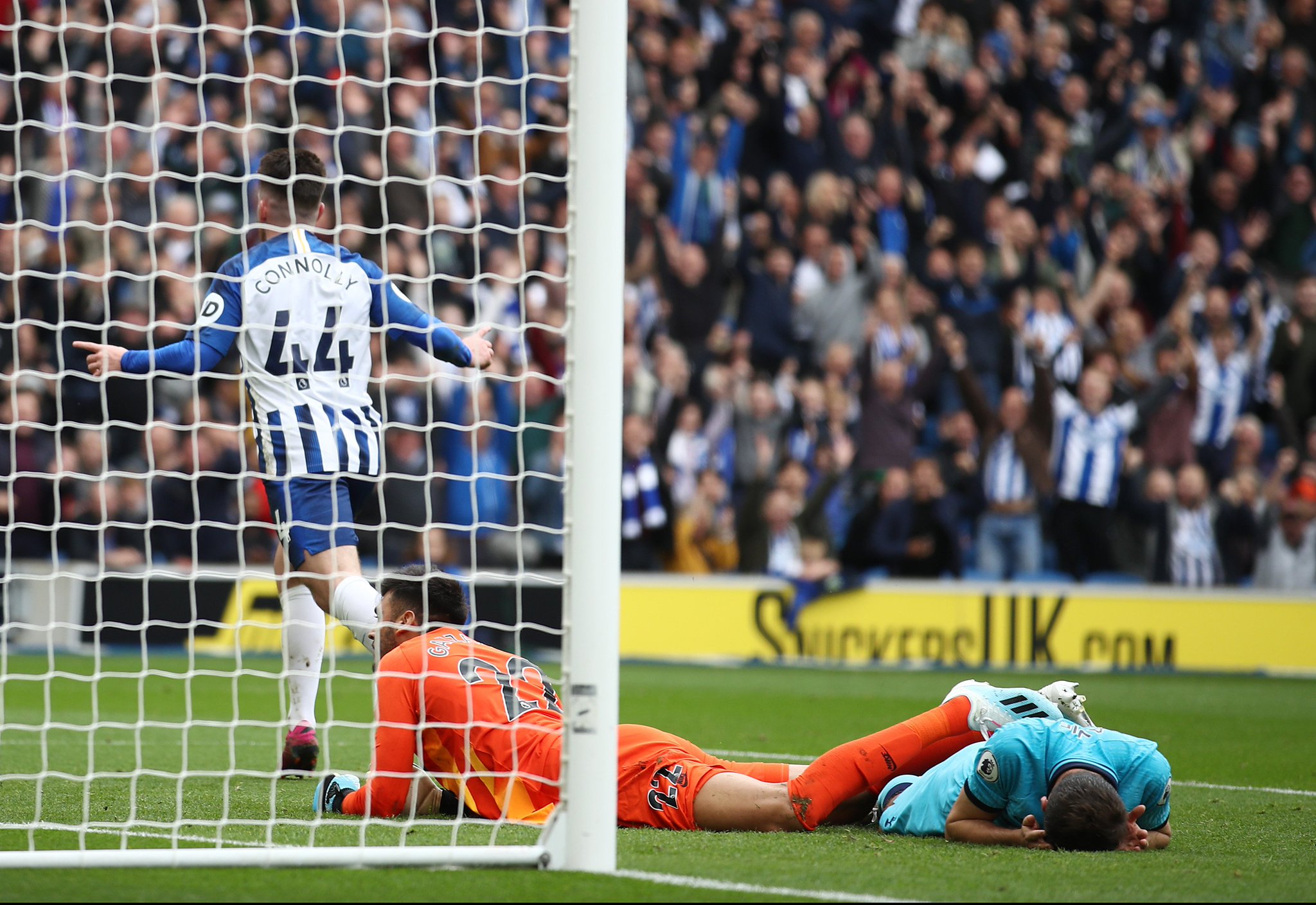 生了深远的 生了深远的