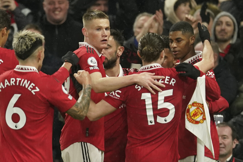 转会案例分 转会案例分